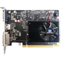 Видеокарта Sapphire Radeon R7 240 4GB DDR3 11216-35-20G