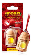 Ароматизатор воздуха Areon Fresco Cherry