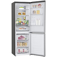 Холодильник LG GC-B459SMSM, фото 3