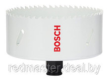 Коронка биметаллическая d152 mm BOSCH 2608594248