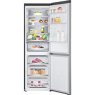Холодильник LG GC-B459SMUM, фото 2
