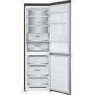Холодильник LG GC-B459SMUM, фото 3