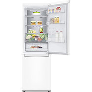 Холодильник LG GC-B459SQSM, фото 4