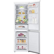 Холодильник LG GC-B459SQSM, фото 2