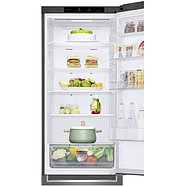 Холодильник LG DoorCooling+ GC-B509SLCL, фото 3