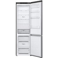 Холодильник LG DoorCooling+ GC-B509SLCL, фото 2