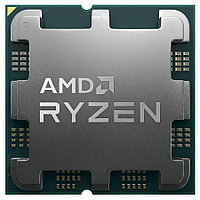 RYZEN 5 5600GT BOX (Cezanne, 7nm, C6/T12, Base 3,60GHz, Turbo 4,60GHz, Vega 7, L3 16Mb, TDP 65W, SAM4)