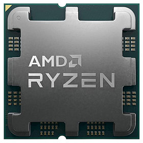 Процессор Socket-AM5 AMD Ryzen 5 8600G (100-000001237) 6C/12T 4.3GHz/5.0GHz 6+16Mb 65W Radeon™ 760M, Graphics
