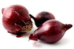 Лук-севок Кармен (10-17) Россия.