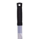 Ручка телескопическая LAIMA PROFESSIONAL 130-240 см, алюминий, фото 6