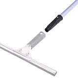 Ручка телескопическая LAIMA PROFESSIONAL 130-240 см, алюминий, фото 7
