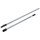 Ручка телескопическая LAIMA PROFESSIONAL 130-240 см, алюминий, фото 8