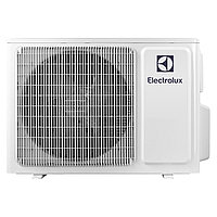 Внешний блок Electrolux EACO/I-24 FMI-3/N8_ERP \ 8.5 кВт\ 70 м²\ мульти-сплит