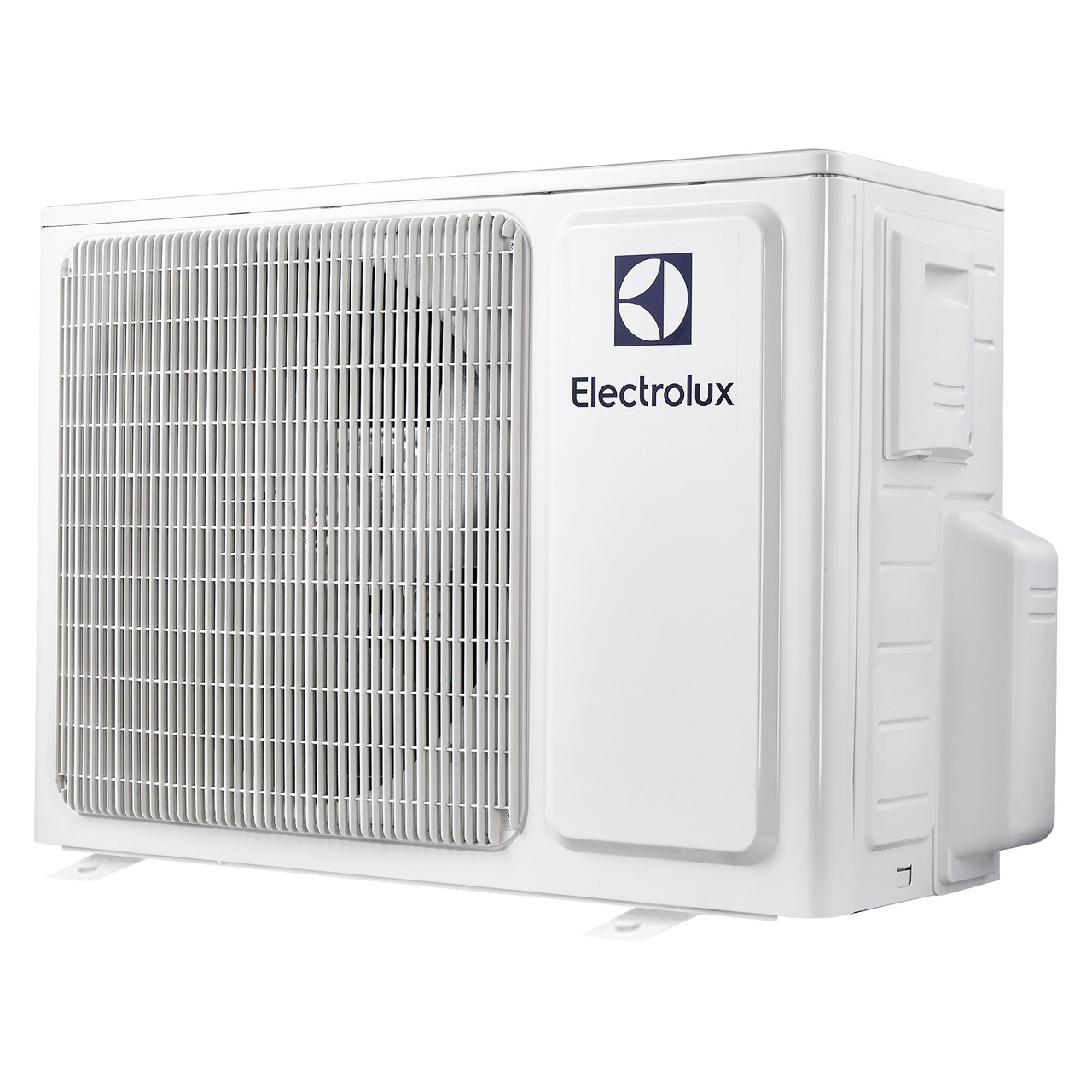 Внешний блок Electrolux EACO/I-24 FMI-3/N8_ERP \ 8.5 кВт\ 70 м²\ мульти-сплит - фото 2 - id-p224438922