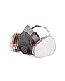 Комплект для защиты дыхания Jeta Safety J-SET 5500P M, фото 2