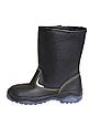 Сапоги ПРОФИ-ЗИМА РТ, МП, иск. мех, ПУ-ТПУ (03915), фото 4