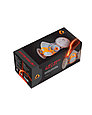 Комплект сварщика Jeta Safety J-SET 6500 Weld Kit L, фото 2