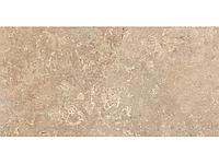 Керамогранит QUA Granite Crema Travertino 1200х600 7мм