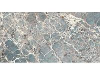 Керамогранит QUA Granite Firoza полированная 1200х600 7мм