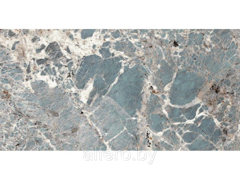 Керамогранит QUA Granite Firoza полированная 1200х600 7мм - фото 5 - id-p224438960