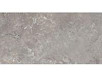 Керамогранит QUA Granite Gris Travertino подполированная 1200х600 7мм