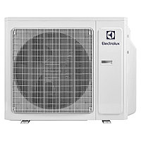 Внешний блок Electrolux EACO/I-36 FMI-4/N8_ERP\ 12 кВт\ 105 м²\ мульти-сплит