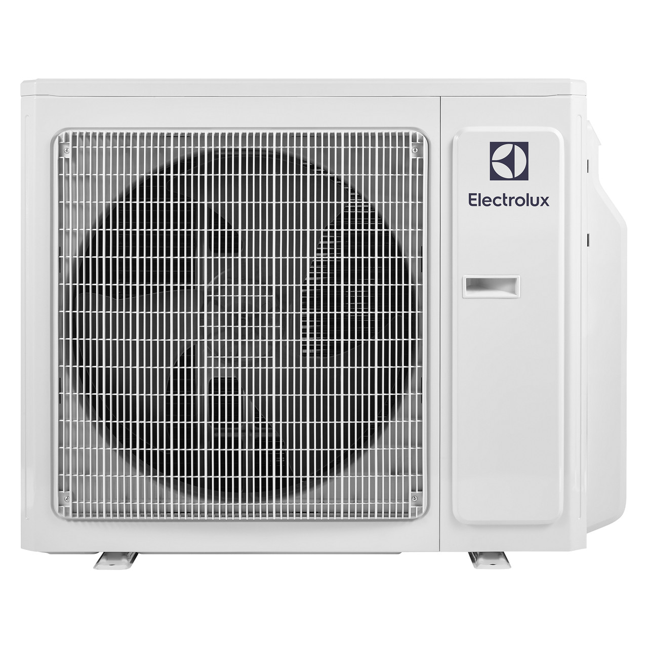 Внешний блок Electrolux EACO/I-36 FMI-4/N8_ERP\ 12 кВт\ 105 м²\ мульти-сплит - фото 1 - id-p224439182