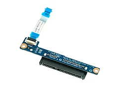 SATA плата Lenovo IdeaPad V145-15AST HDD