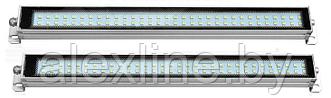 Взрывозащищенная LED-лампа TD-47