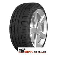 Petlas Velox Sport PT741 205/45R16 87W