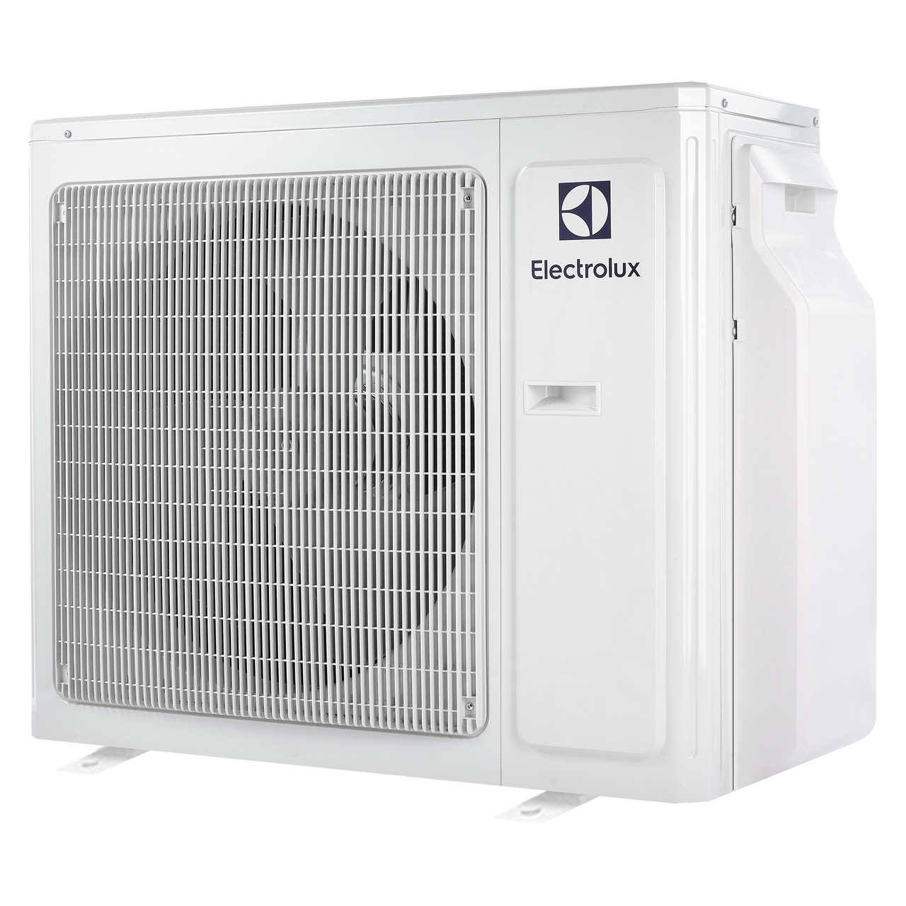 Внешний блок Electrolux EACO/I-42 FMI-5/N8_ERP \ 13 кВт\ 120 м²\ мульти-сплит - фото 2 - id-p224440477