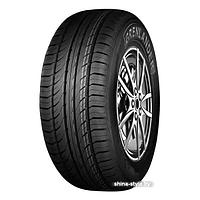 Grenlander COLO H01 205/70R15 96H