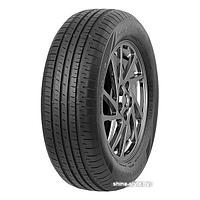 Grenlander COLO H02 205/60R15 91V