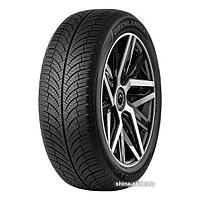 Grenlander Greenwing A/S 255/55R18 105V