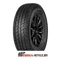 Arivo Terramax ARV A/T 235/65R17 104T