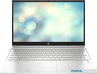 Ноутбук HP Pavilion 15-eg0008nf 3P0E1EA