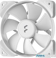 Вентилятор для корпуса Fractal Design Aspect 12 (белый) FD-F-AS1-1202