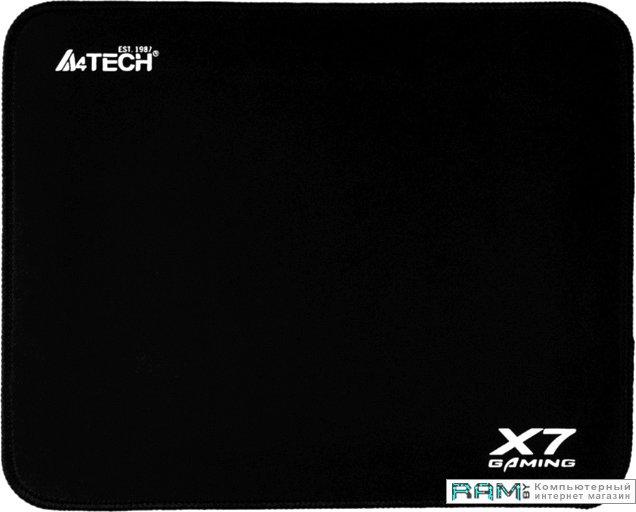 Коврик для мыши A4Tech X7-200S - фото 1 - id-p224439776