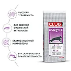 Royal Canin Club Energy HE, сухой корм для взрослых активных собак, 20кг., (Россия), фото 2
