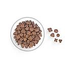 Royal Canin Club Energy HE, сухой корм для взрослых активных собак, 20кг., (Россия), фото 3
