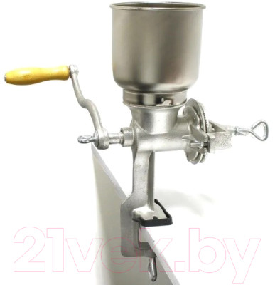 Дробилка для солода Easy Brew Для солода 500 - фото 6 - id-p224440591