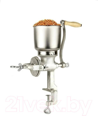 Дробилка для солода Easy Brew Для солода 500 - фото 7 - id-p224440591