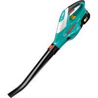 Воздуходувка Bosch ALB 18 Li (06008A0501)