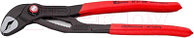 Клещи переставные Knipex Cobra 8721250