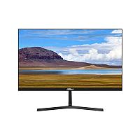 Dahua DHI-LM24-B200S 23.8"; (16:9) FullHD ЖК-монитор; 100Гц; VA; светодиодная подсветка; 1920x1080; VGA 1;