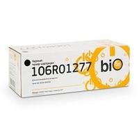 Bion 106R01277 Картридж для Xerox WC 5016/5020/B (5000 стр.) [Бион]