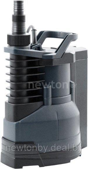 Насос Unipump ARTSUB Q750 - фото 1 - id-p224441443