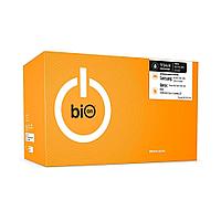 Bion ML-1610(D2)/SCX4521/2010 Картридж для Samsung ML-1610/2010/2510/2570/SCX-4521F Xerox