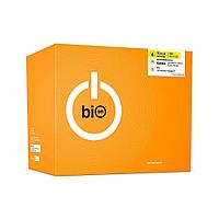 Bion TK-5220Y Картридж для Kyocera Ecosys P5021cdw/P5021cdn/M5521cdn/M5521cdw (1'200 стр.) Желтый