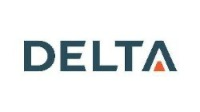 DELTA PROTECTION Антикоррозийный спрей для клемм (140мл)